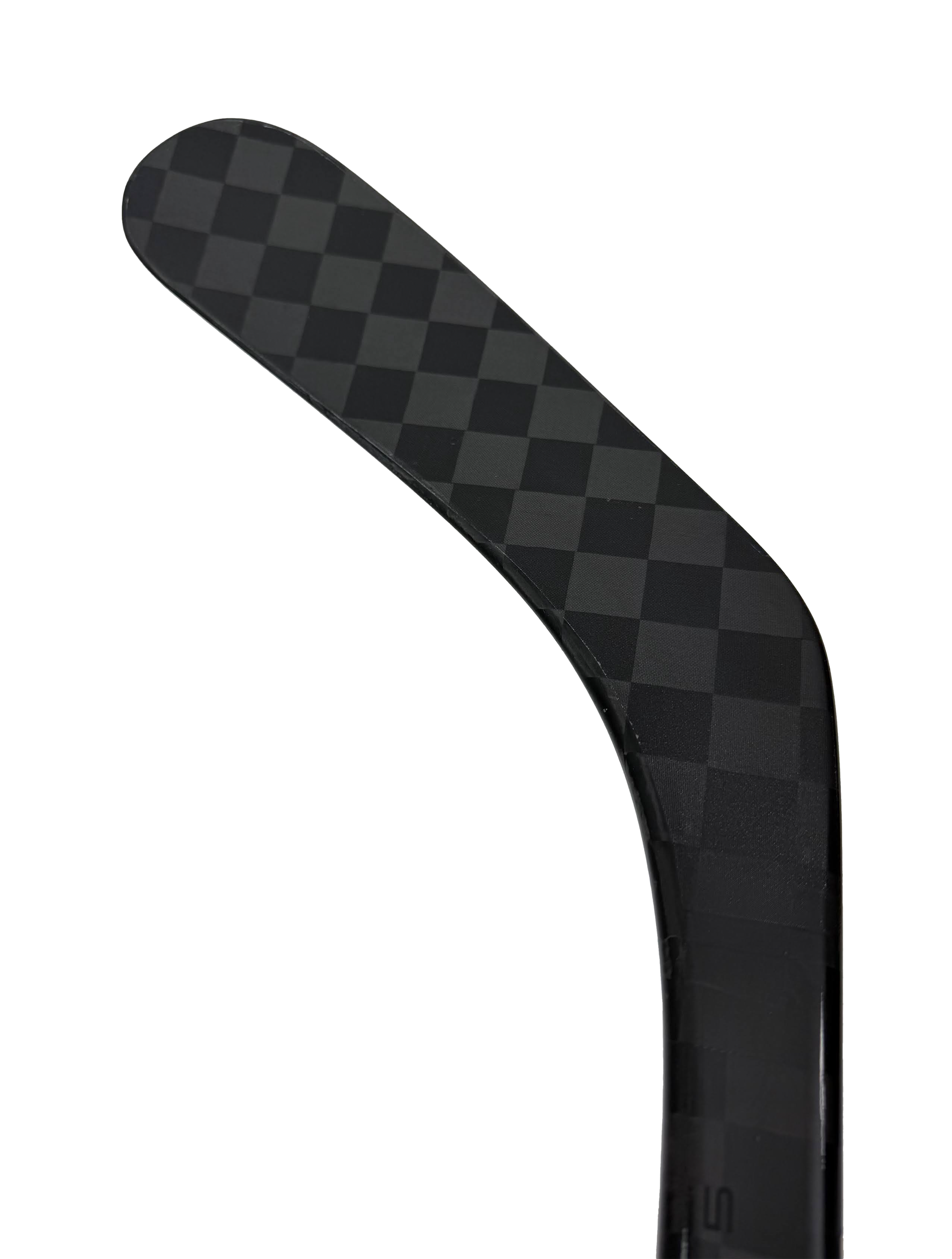 Bauer Proto 2 LH 70 Flex P92