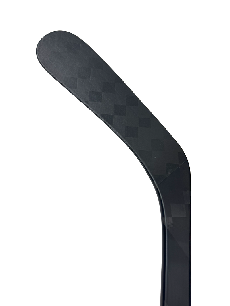 CCM Jetspeed FT7 Pro LH 70 Flex P29