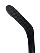 Bauer Vapor Flylite LH 87 Flex P28