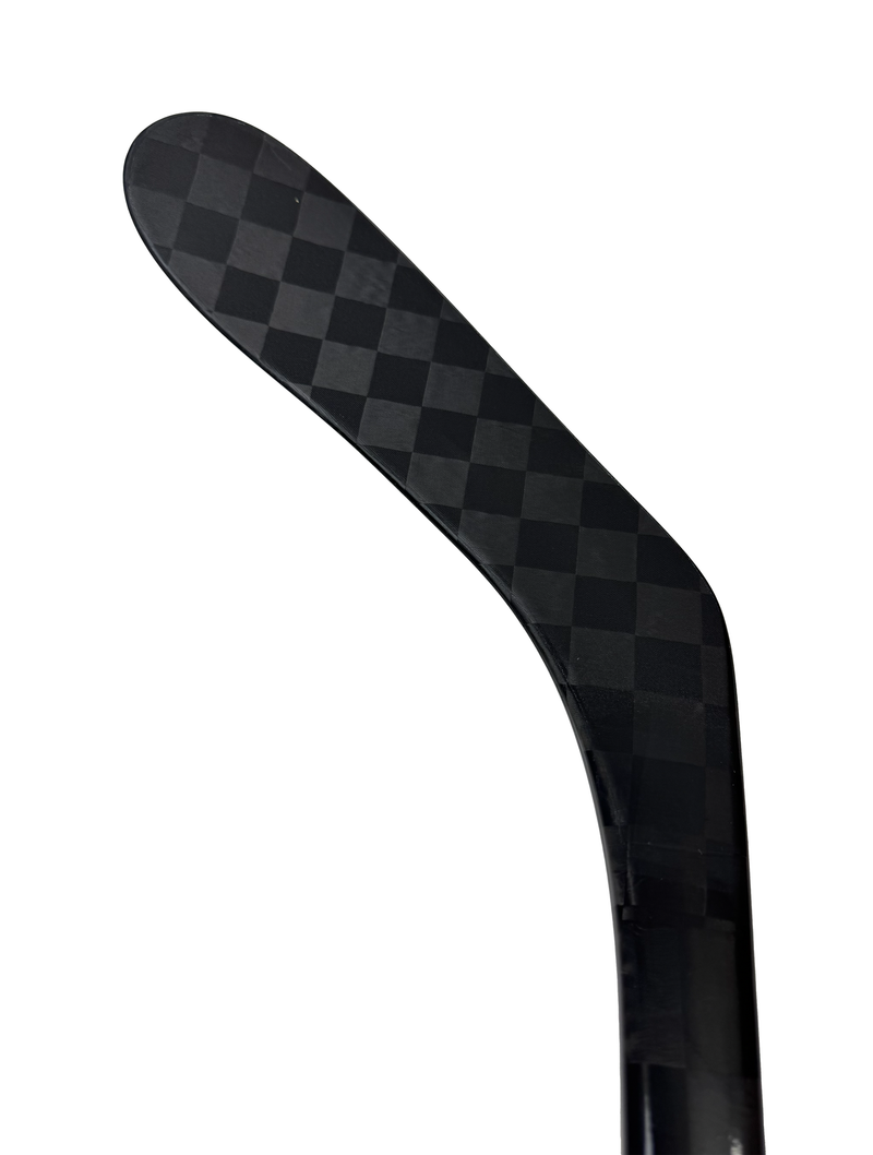 Bauer Vapor Flylite LH 87 Flex P28