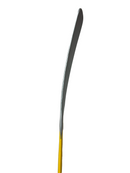 CCM E-Flex 5 Regular 25" P1 Grey/Red/Yellow