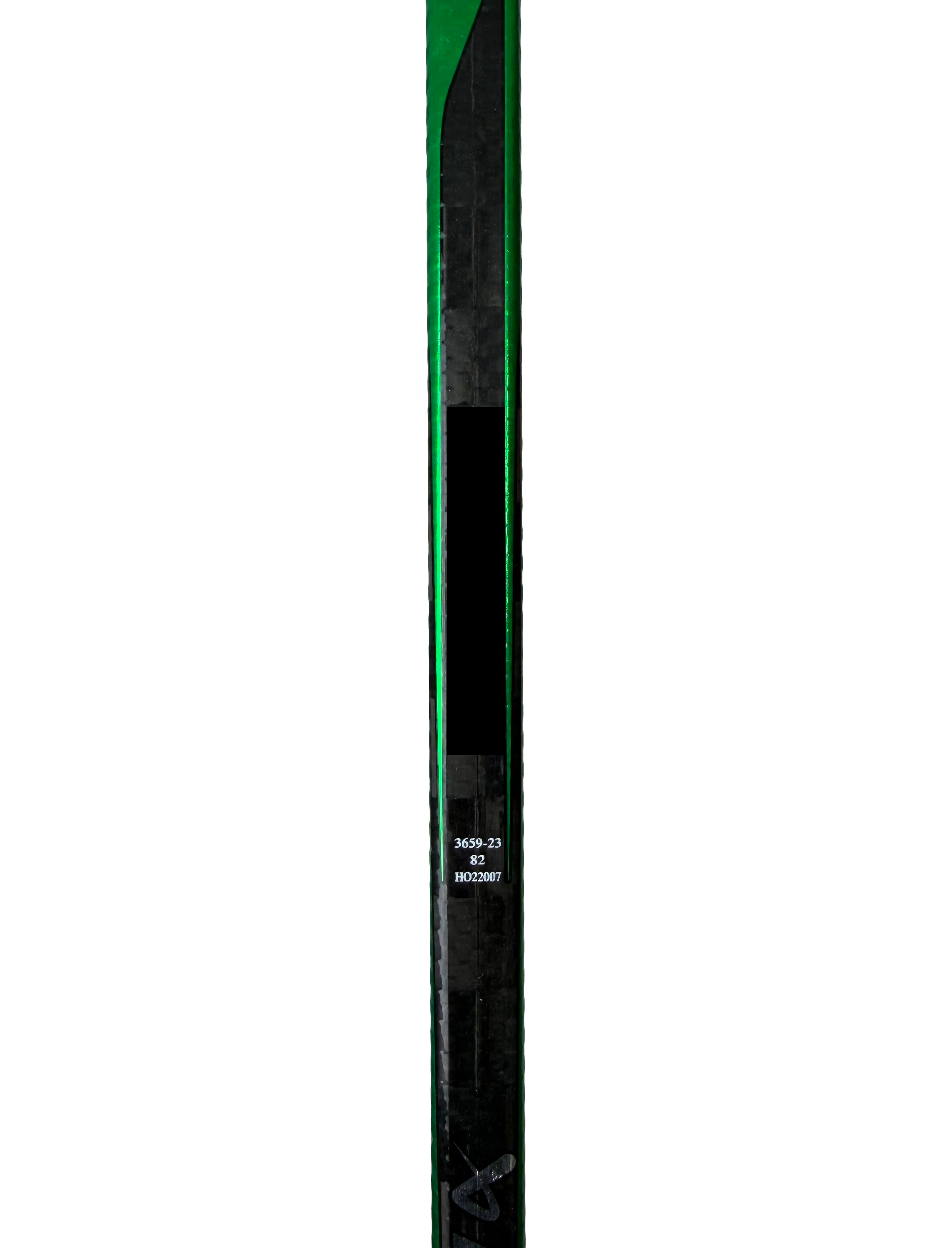 Bauer Vapor Hyperlite 2 LH 82 Flex Custom P28