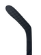 CCM Ribcore Trigger 9 Pro ( Dressed XF Pro ) LH 65 Flex P28