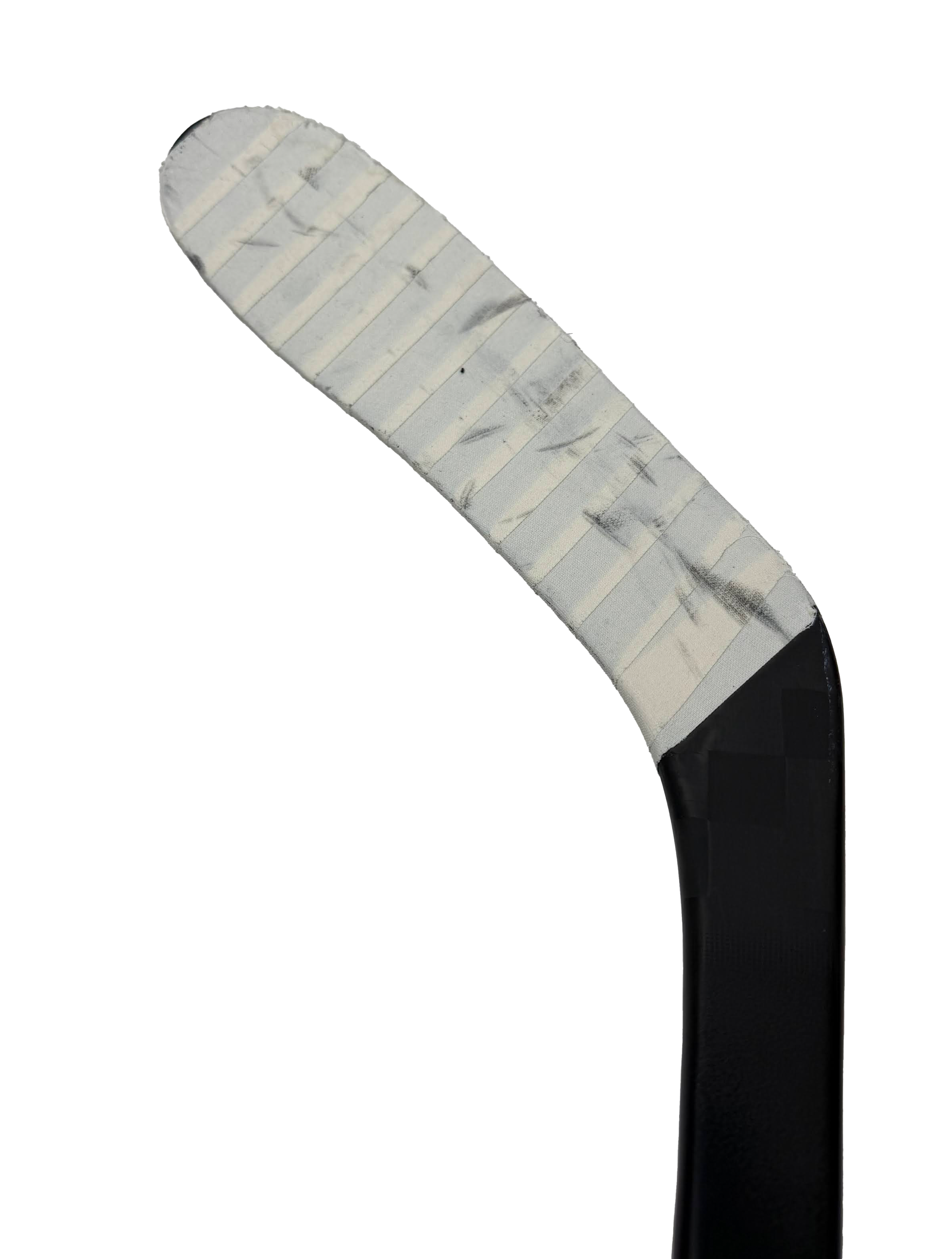 CCM Ribcore Trigger 10 Pro LH 75 Flex P28