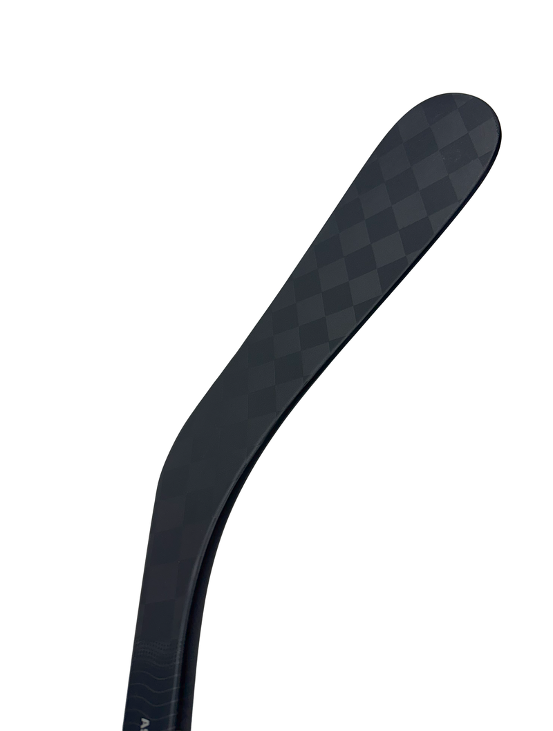 CCM Ribcore Trigger 8 Pro RH 75 Flex P29