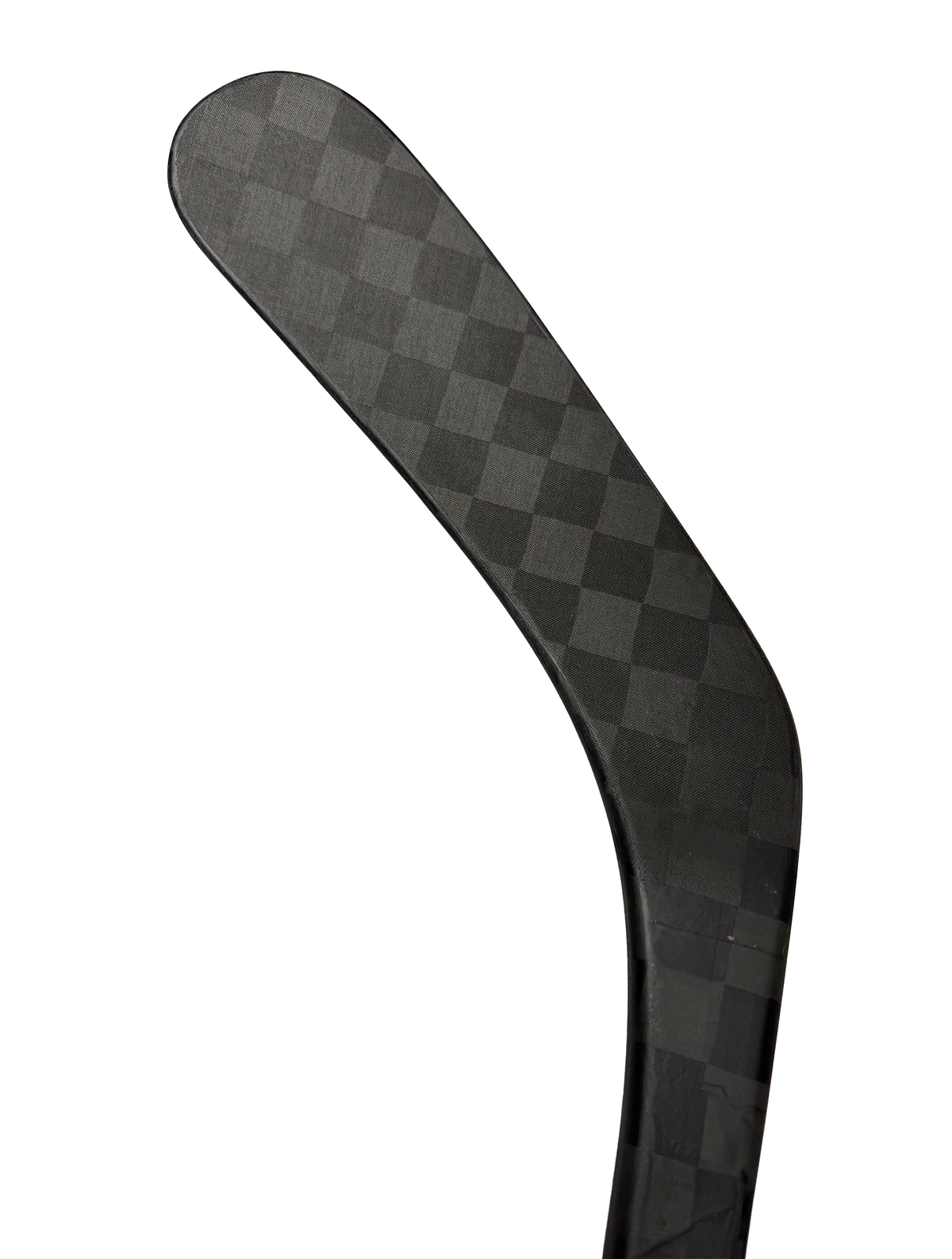 Bauer Nexus Tracer LH 82 Flex P92