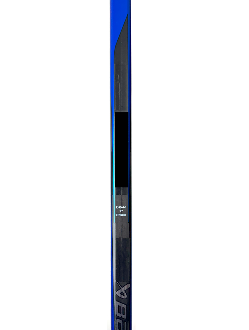 Bauer Vapor Hyperlite 2 LH 77 Flex P91A