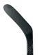 Warrior Alpha LX2 LH 75 Flex W28M
