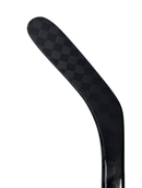 Bauer Vapor Flylite LH 82 Flex P46