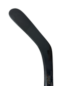 2 pack Bauer Proto-R LH 82 Flex P92