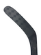 CCM Ribcore Trigger 9 Pro LH 105 Flex P15
