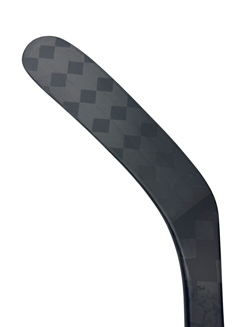CCM Ribcore Trigger 9 Pro LH 105 Flex P15