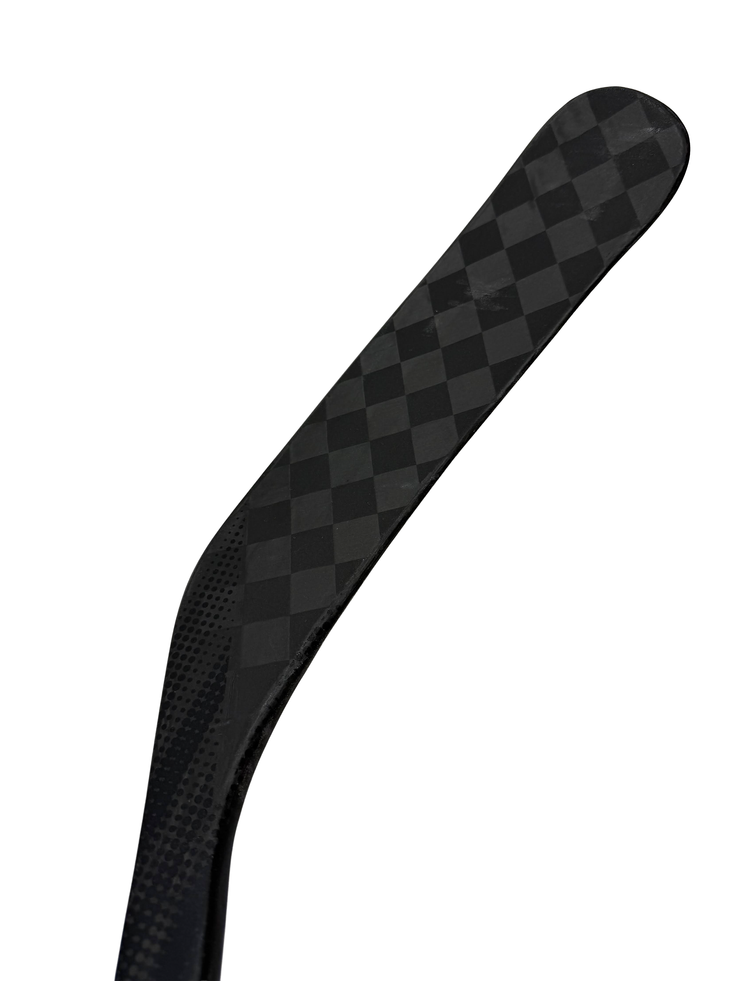 True Hzrdus PX RH 90 Flex Custom P30