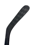 CCM Jetspeed FT7 Pro ( Dressed Trigger 9 Pro ) RH 85 Flex P29