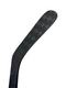CCM Jetspeed FT7 Pro ( Dressed Trigger 9 Pro ) RH 85 Flex P29