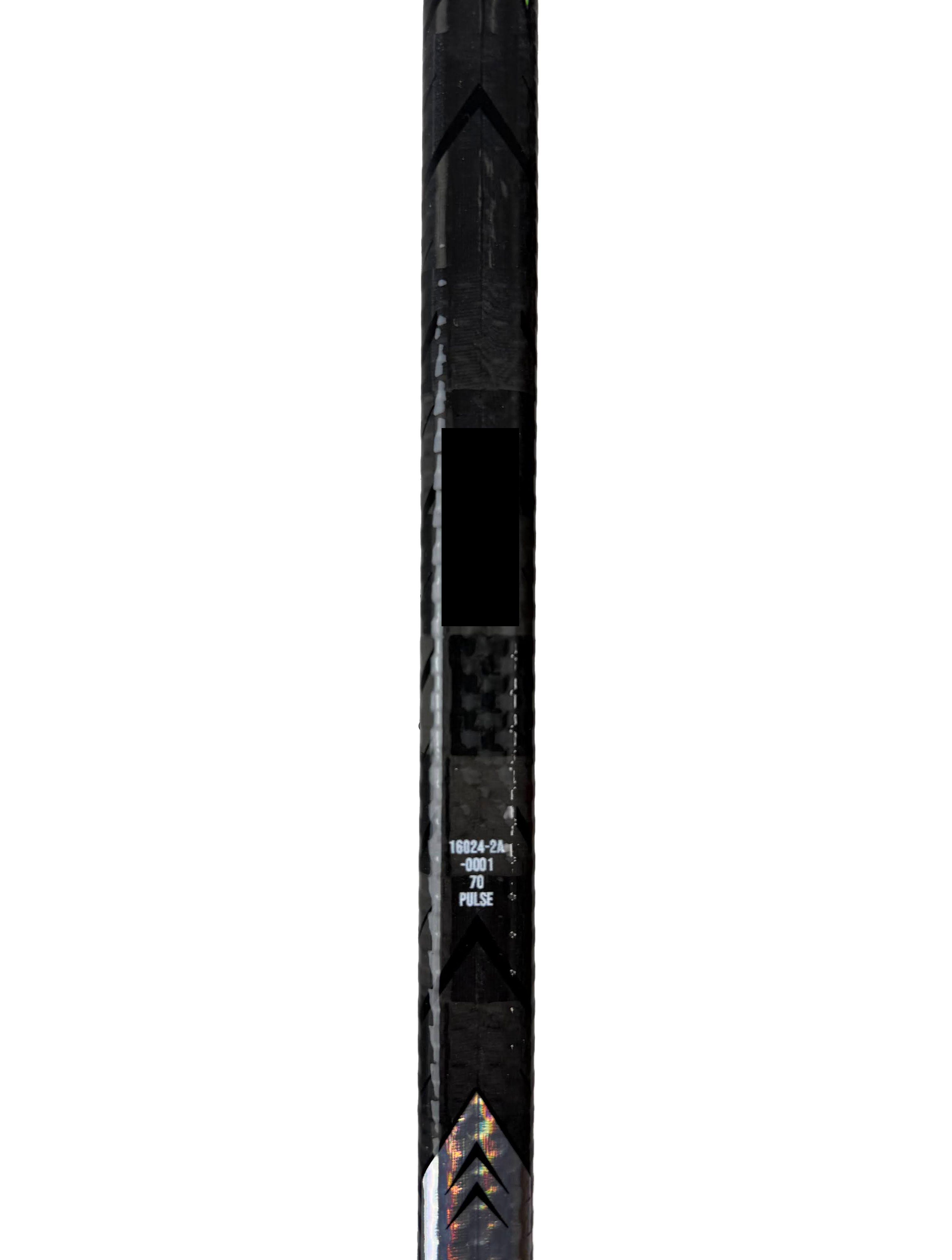 Bauer Pulse RH 70 Flex P90TM