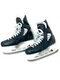True Pro Custom Skates Size 9 D