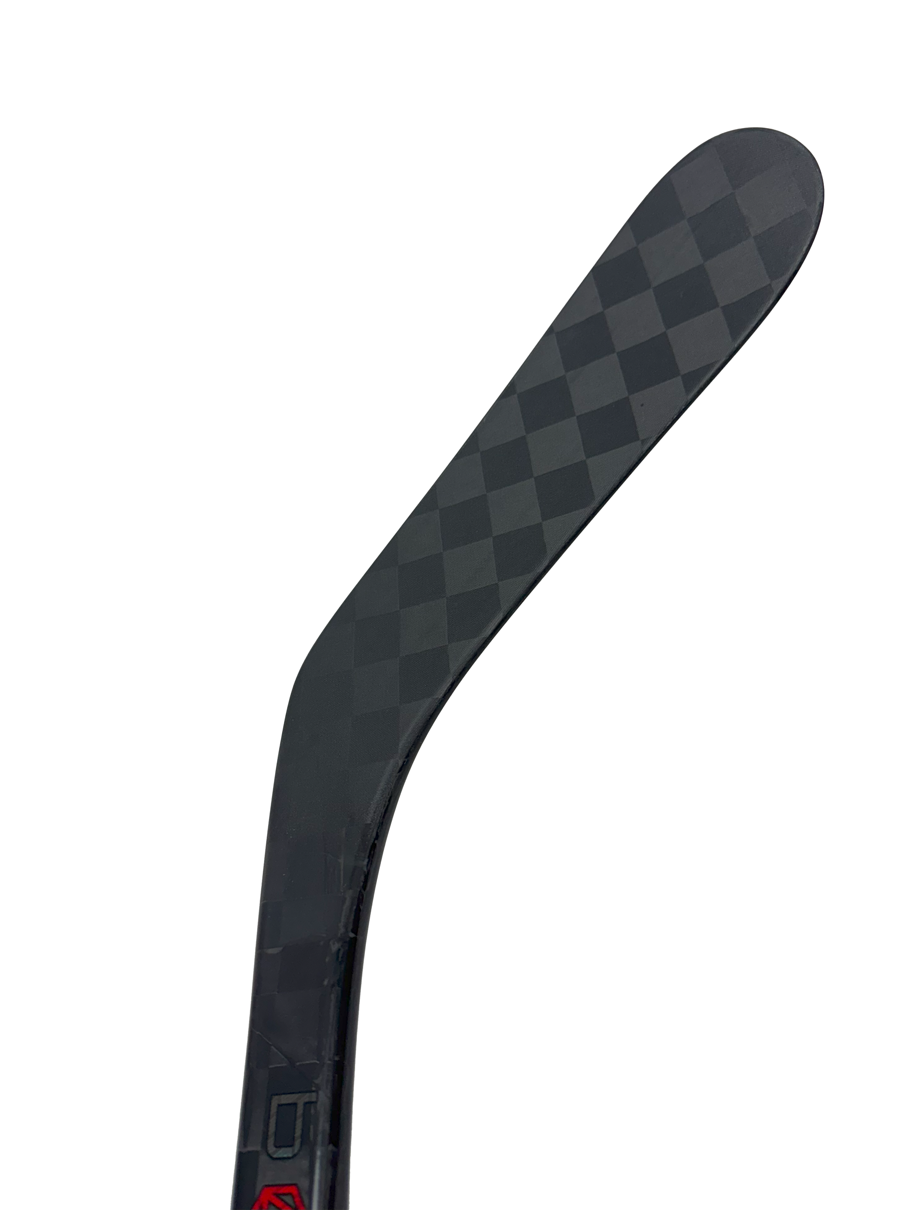 Bauer Proto-R RH 102 Flex P28