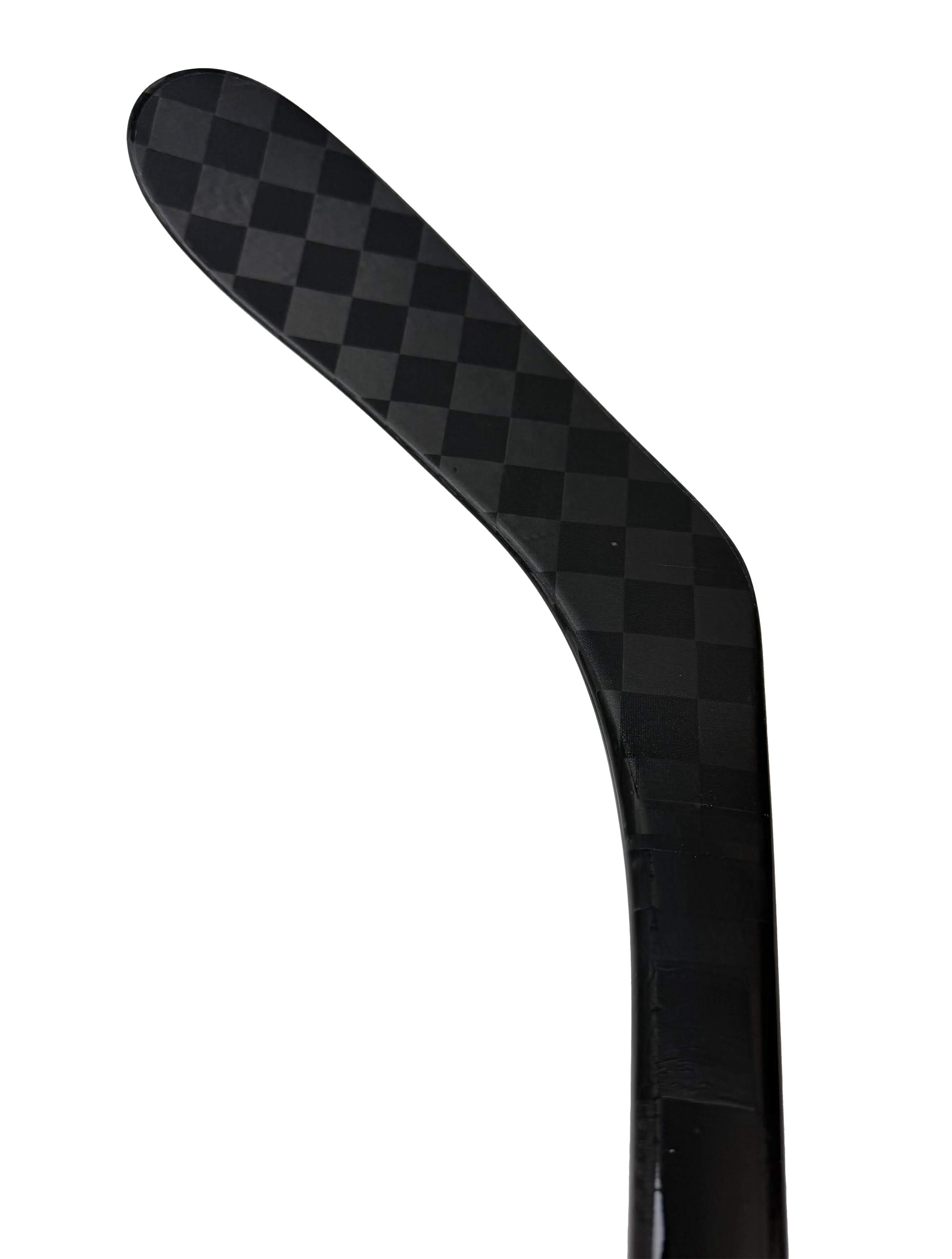 Bauer Vapor Flylite LH 77 Flex P28