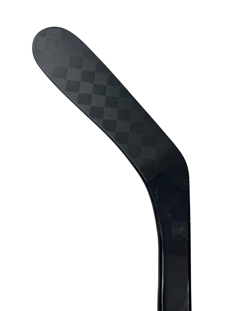 CCM Trigger 9 Pro ( Dressed XF Pro ) LH 65 Flex Custom P28