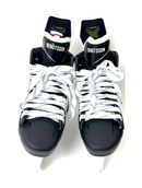 CCM Tacks XF Pro Skates Size 8 Regular w/Steels