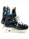 Bauer Supreme Mach Skates Size 10.5 Fit 3