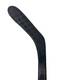 Bauer Nexus Tracer LH 87 Flex P28