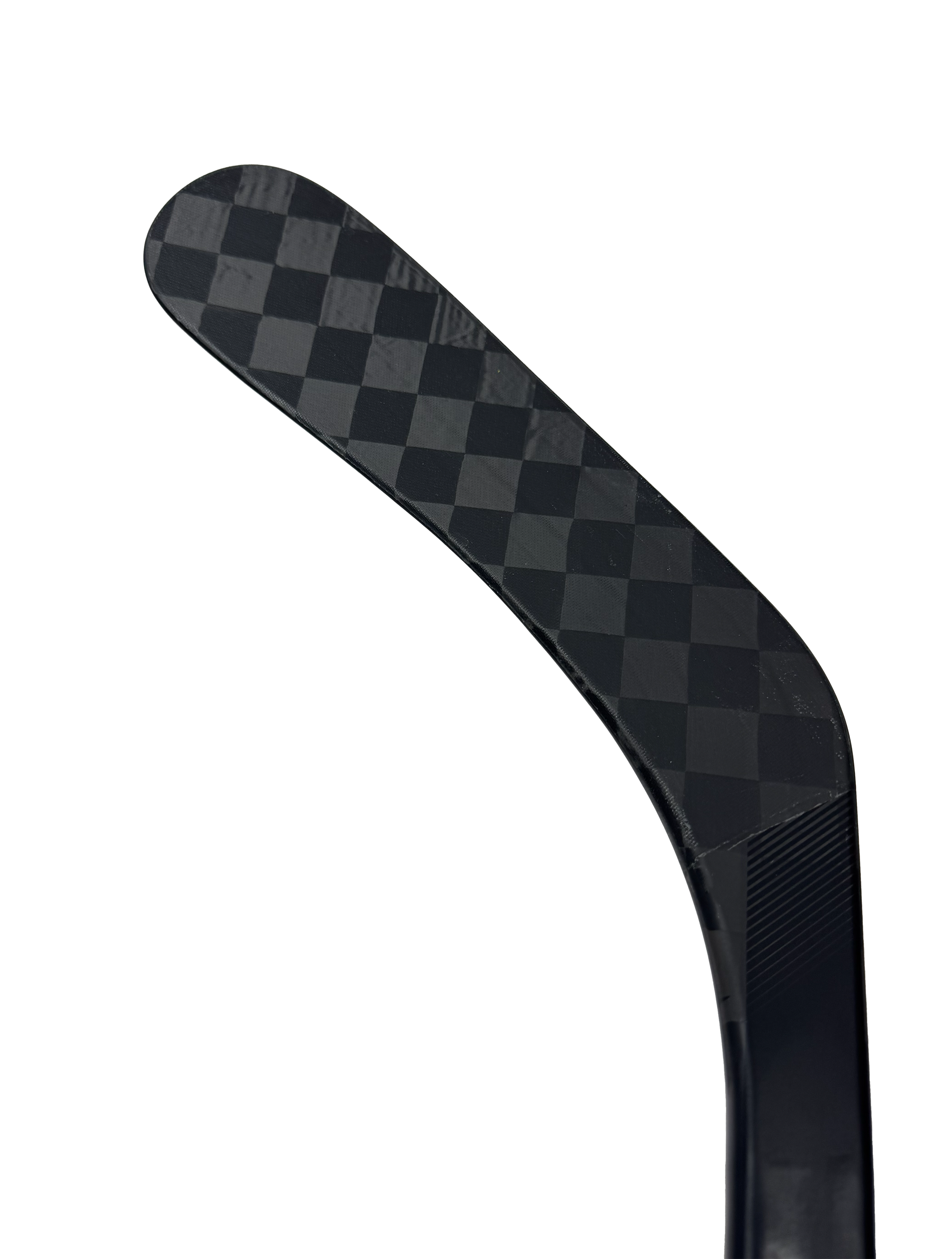 2 pack True Hzrdus 9X4 LH 85 Flex T92