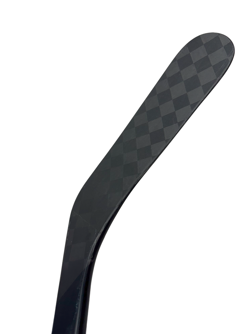 2 pack CCM Jetspeed FT7 Pro RH 90 Flex P29M