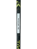 CCM Supertacks AS-VI Pro LH 75 Flex P28