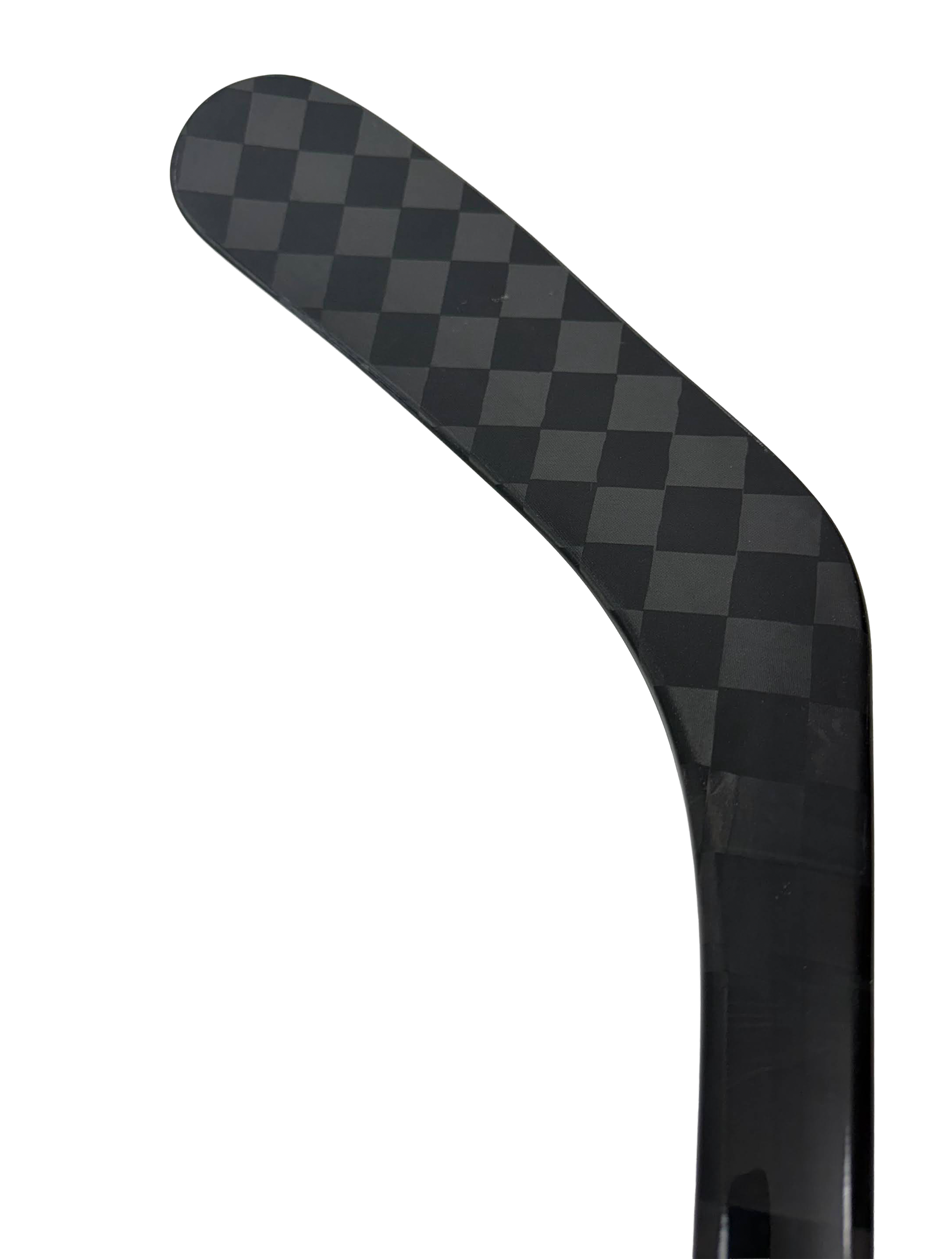 Bauer Vapor Flylite LH 77 Flex P90TM