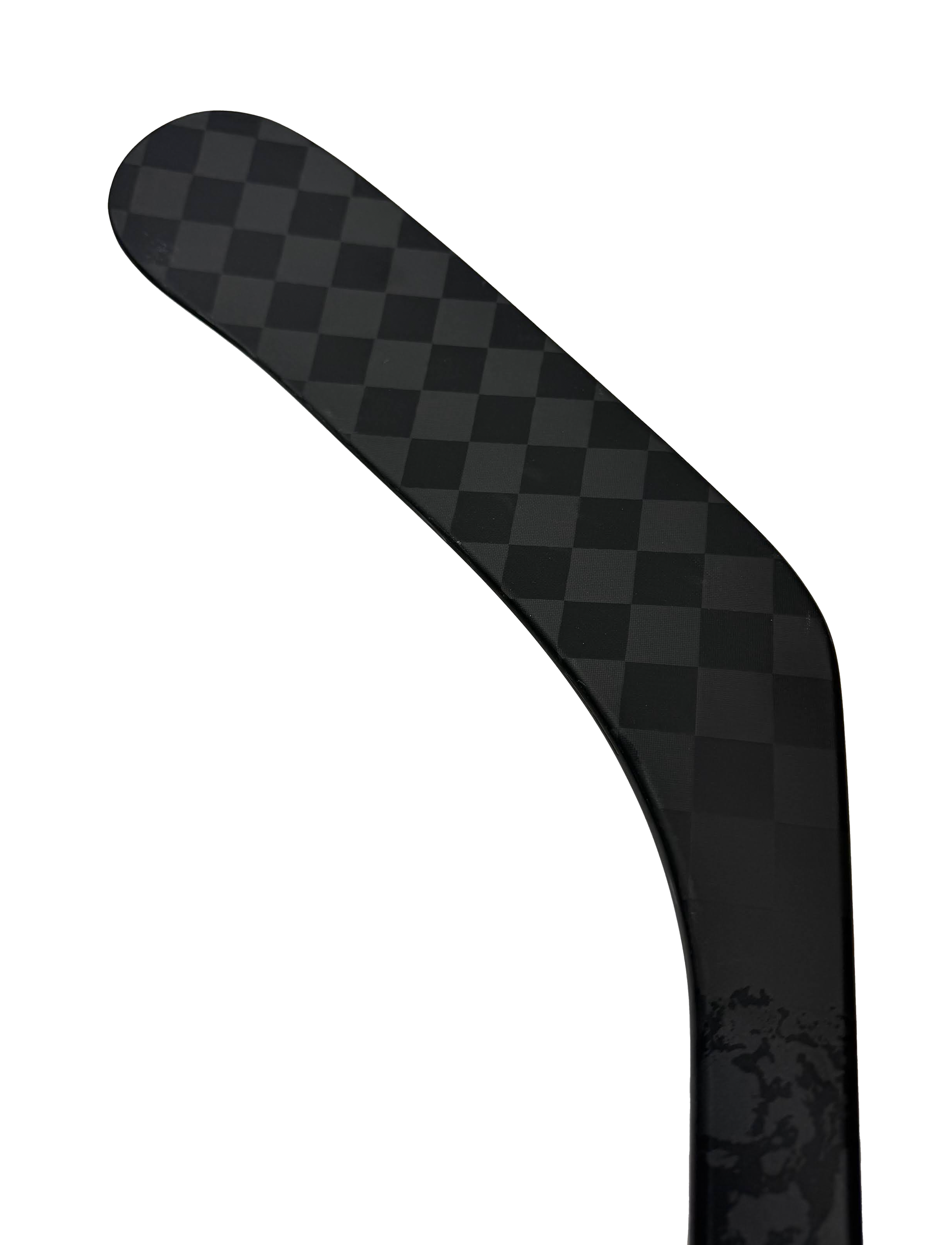CCM Ribcore Trigger 9 Pro LH 70 Flex P29M