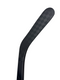 CCM Ribcore Trigger 9 Pro ( Dressed XF Pro ) RH 80 Flex P90T