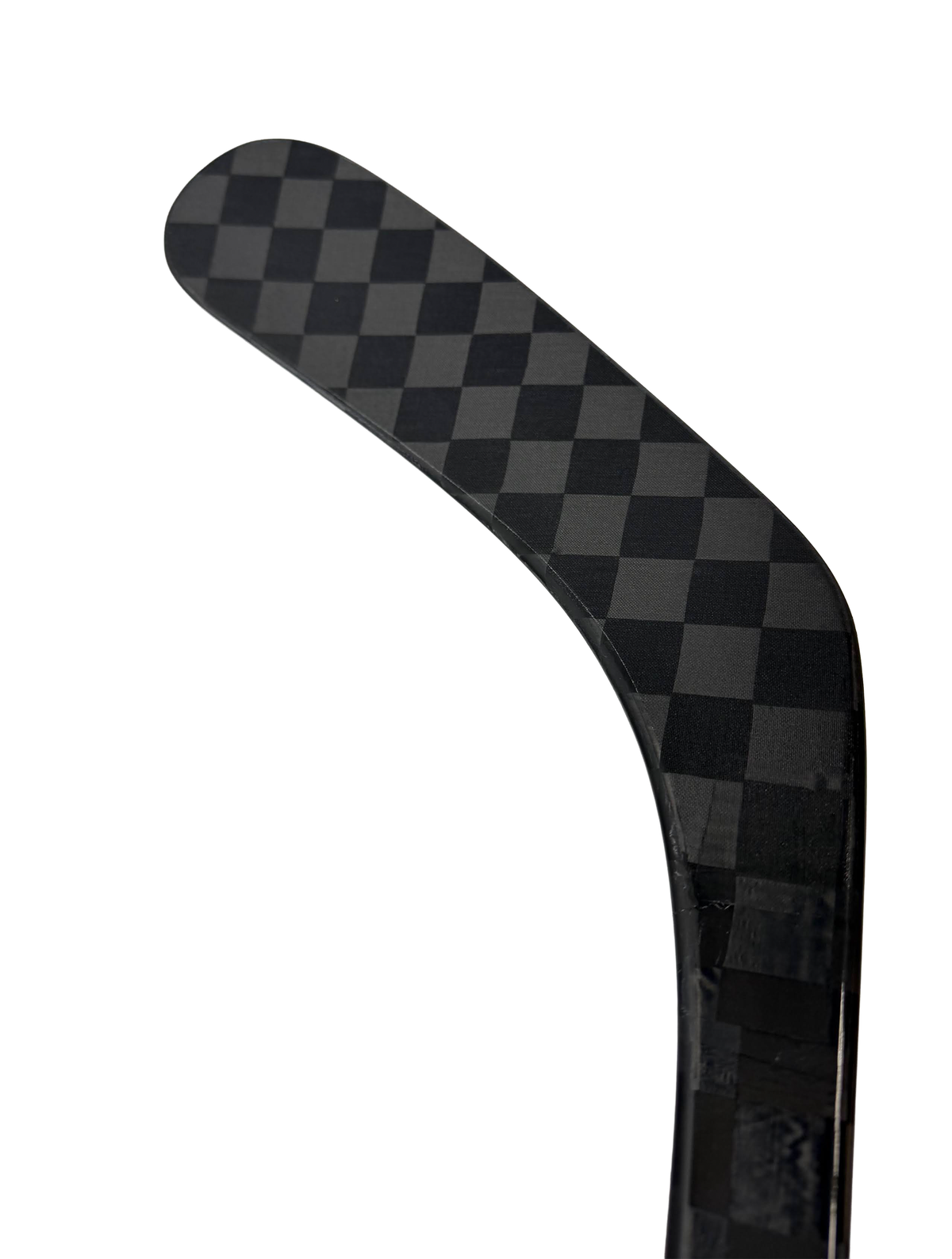 Bauer Pulse LH 82 Flex P92