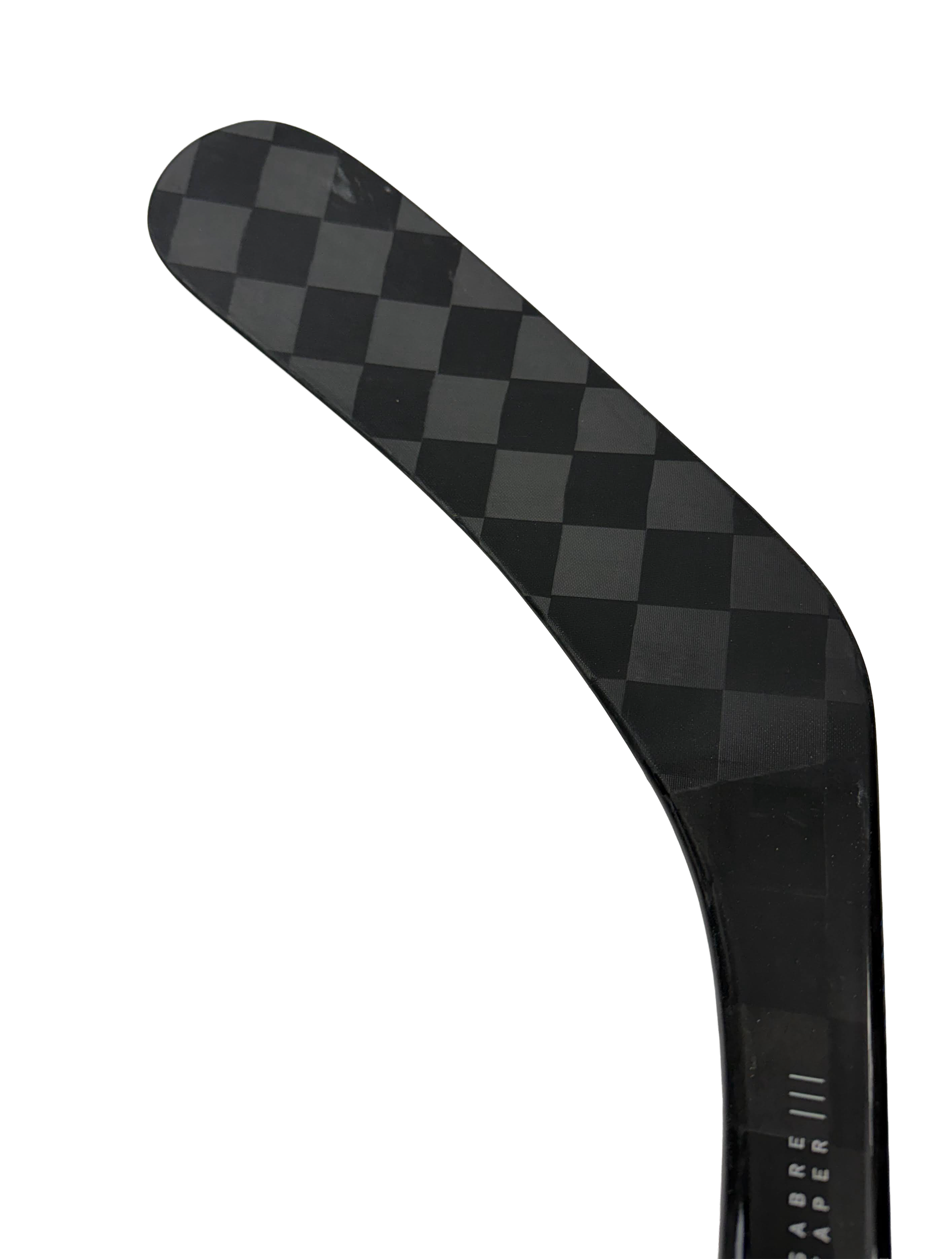 Warrior Alpha LX2 Pro LH 80 Flex W03 Max