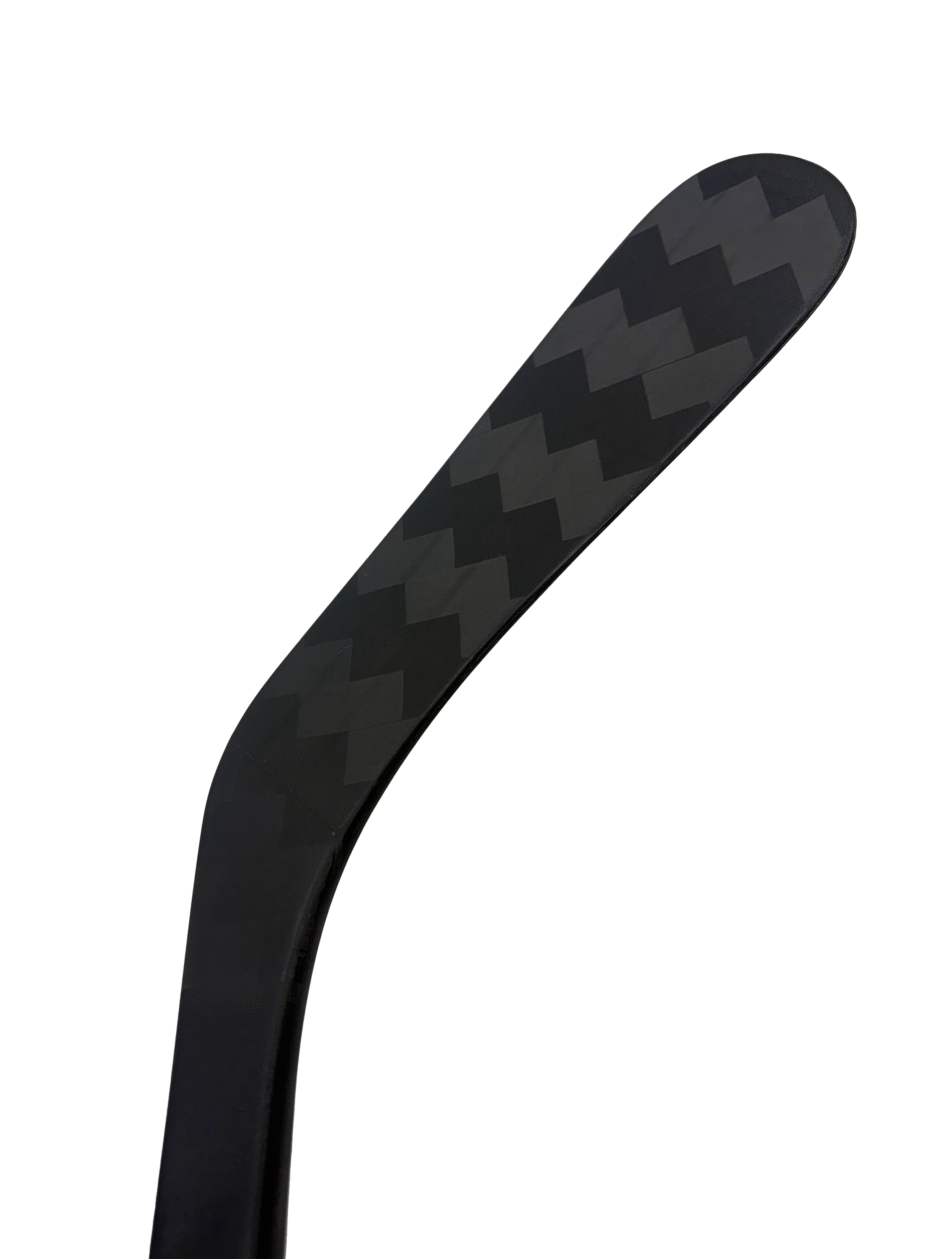 2 pack CCM Vizion ( Dressed Trigger 10 Pro ) RH 75 Flex P29