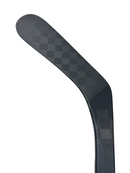 CCM Jetspeed FT Ghost LH 80 Flex P86 - Auston Matthews