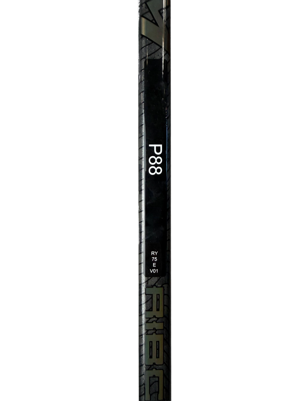 CCM Ribcore Trigger 6 Pro LH 75 Flex P88