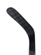 Warrior Alpha LX2 Pro LH 75 Flex W77