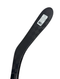 2 pack Bauer Nexus Sync RH 50 Flex P28