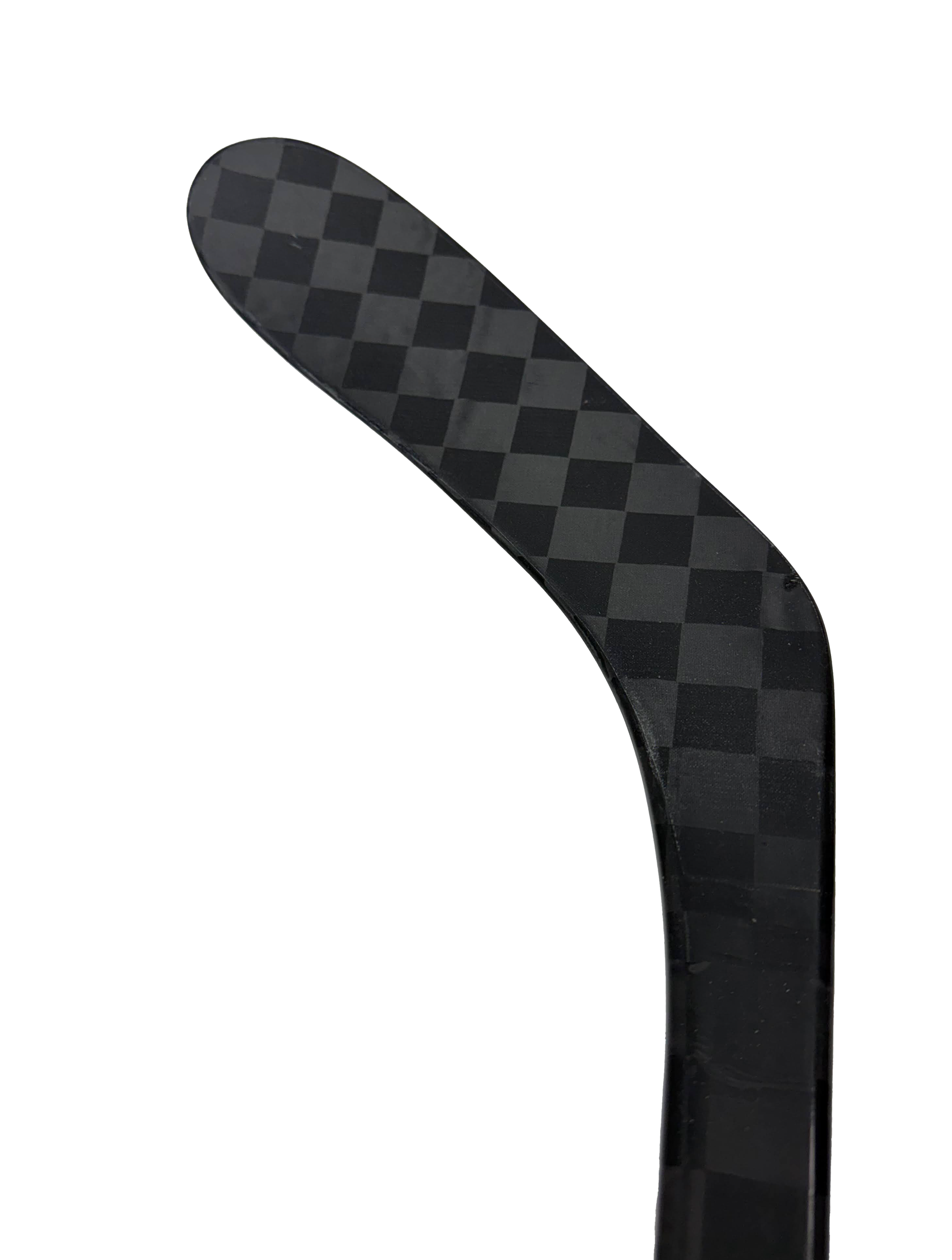 Bauer Pulse LH 87 Flex P28