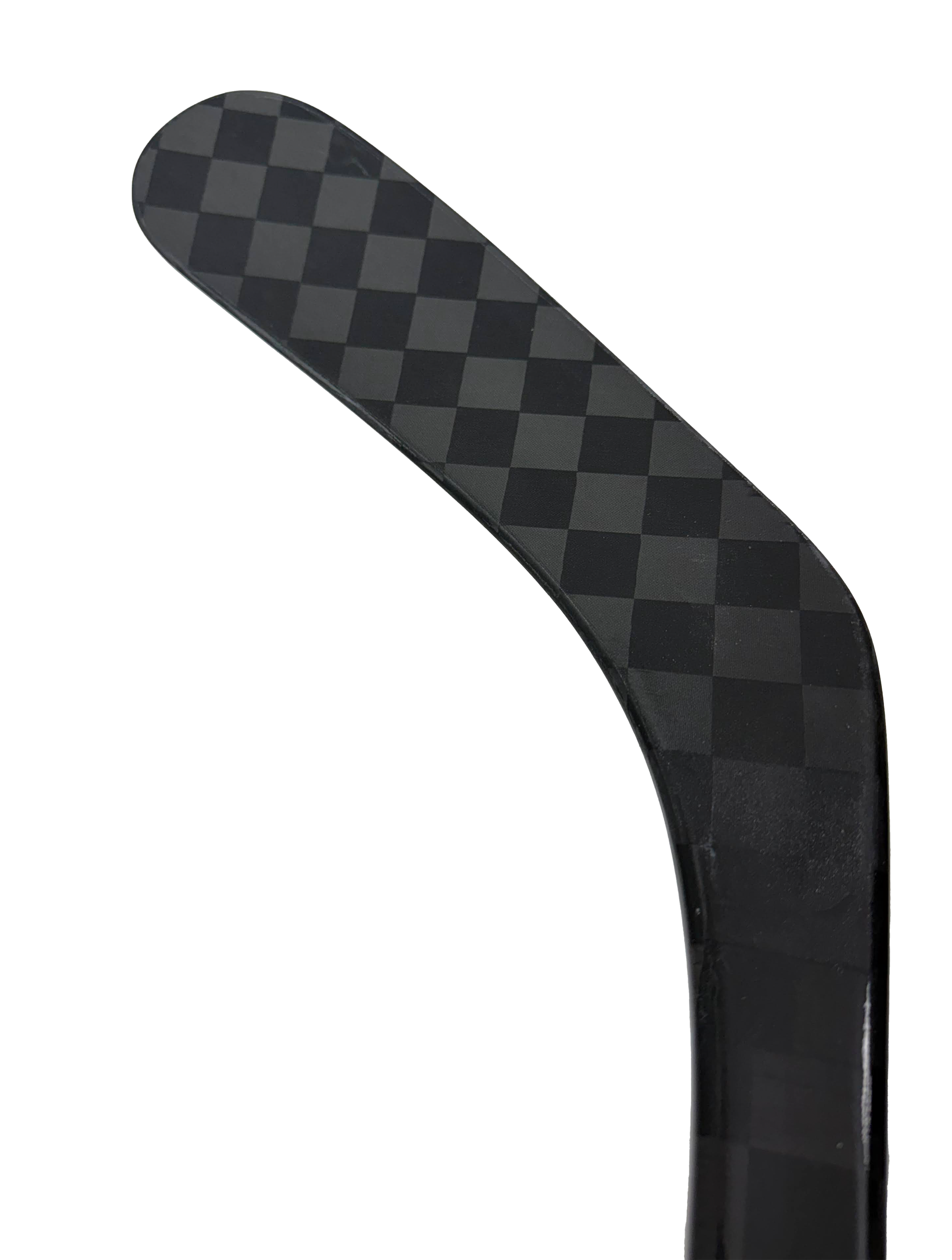 Bauer Vapor Flylite LH 70 Flex P92