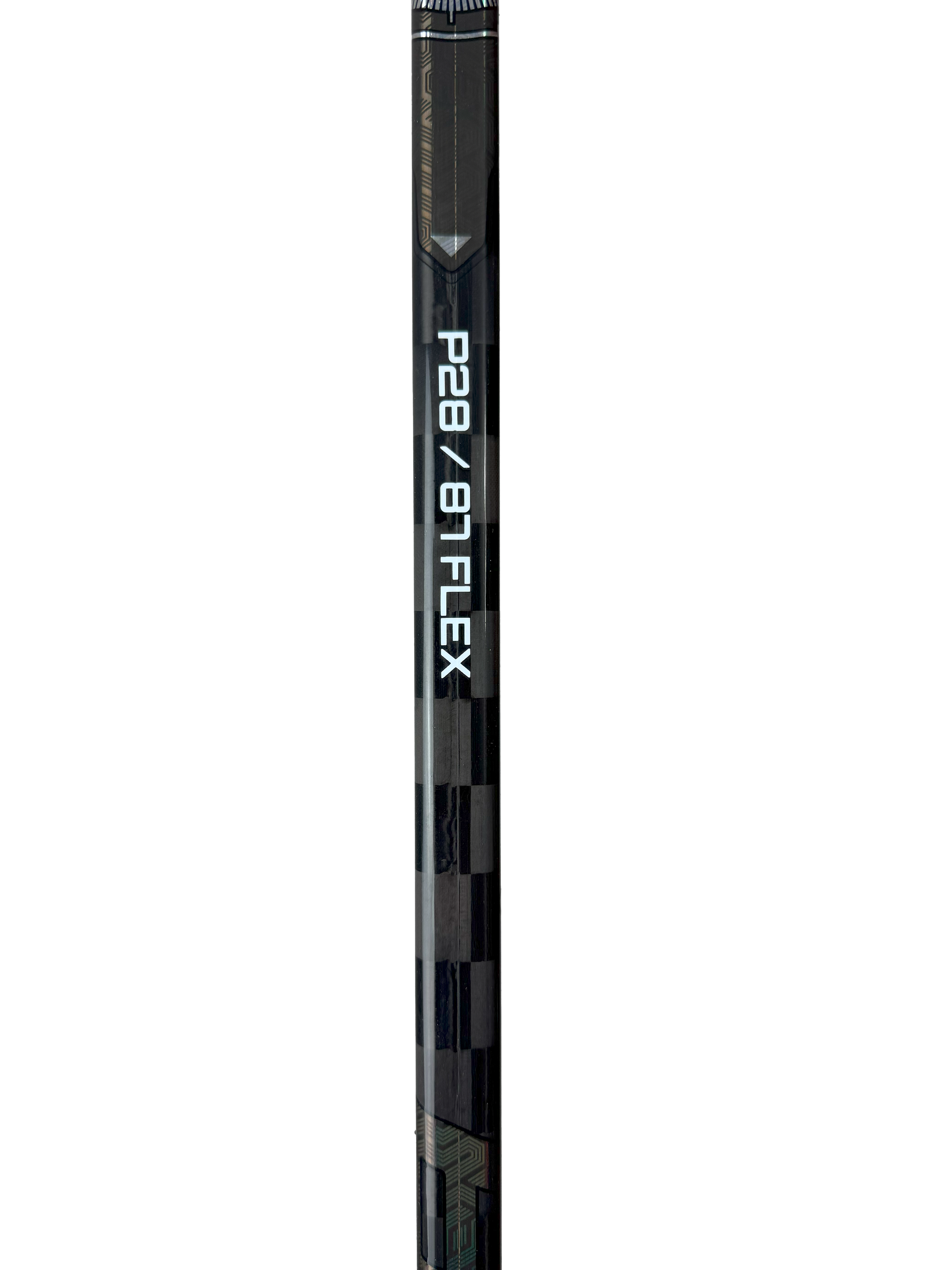 Bauer Proto-R LH 87 Flex P28