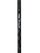 Bauer Proto-R LH 87 Flex P28
