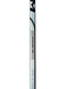 CCM Trigger 9 Pro North Edition RH 70 Flex P28
