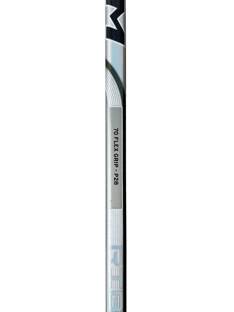CCM Trigger 9 Pro North Edition RH 70 Flex P28