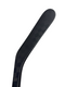 Bauer Nexus Tracer RH 87 Flex P28M