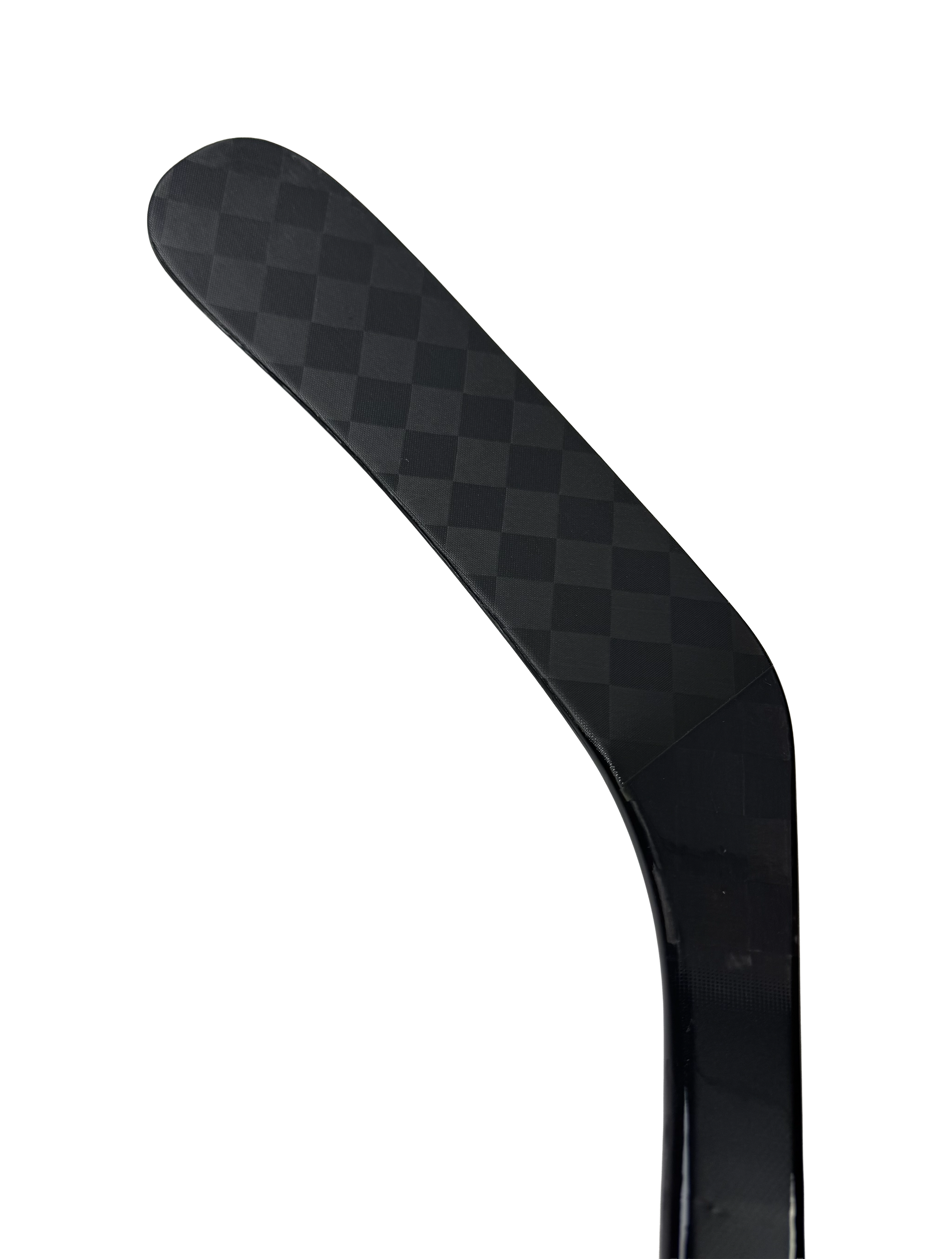 CCM Jetspeed FT8 Pro ( Dressed XF Ghost ) LH 100 Flex P29M