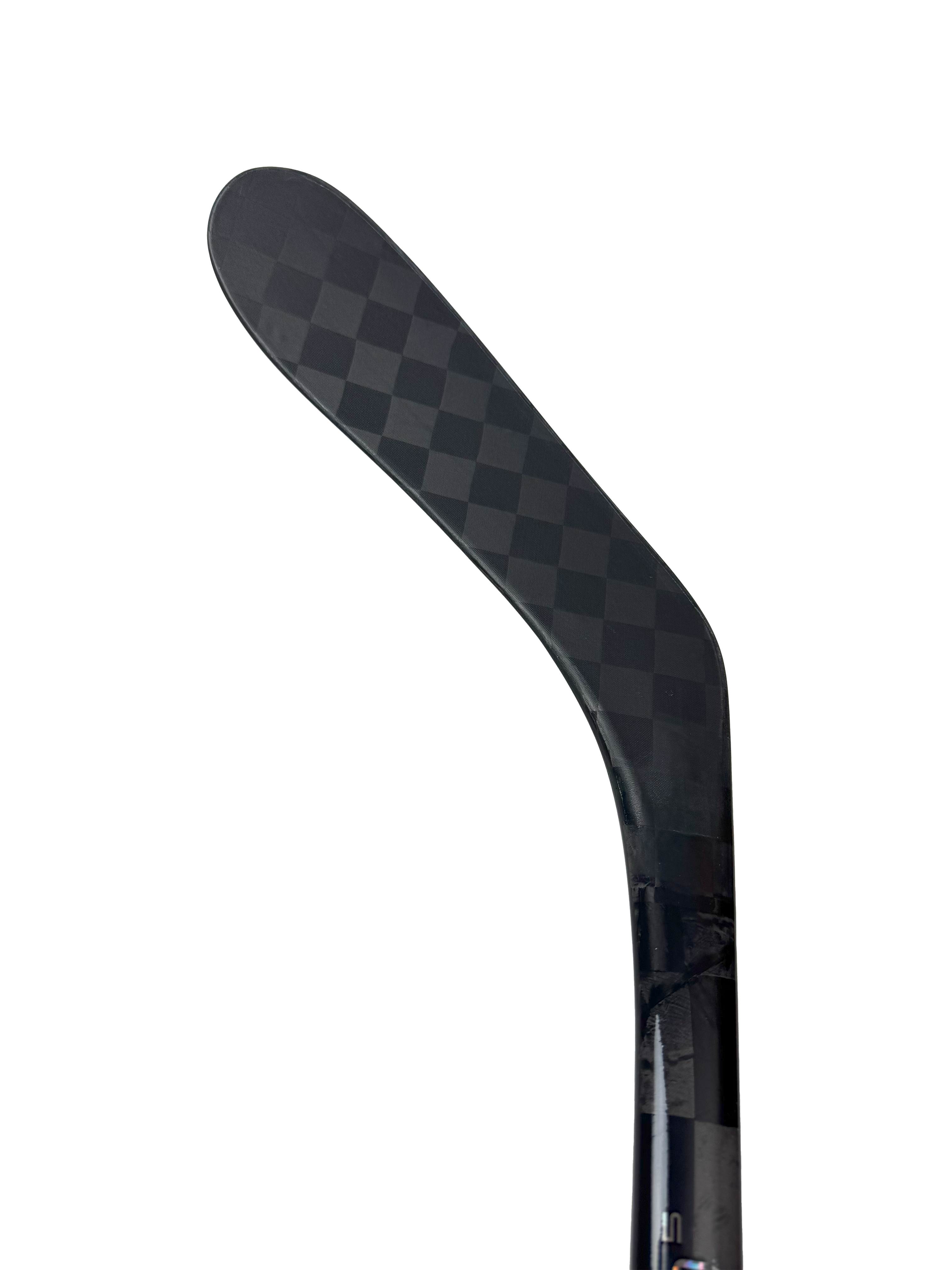 Bauer Twitch LH 87 Flex P28