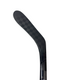 2 pack Bauer Twitch LH 87 Flex P28
